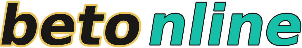 betonline logo