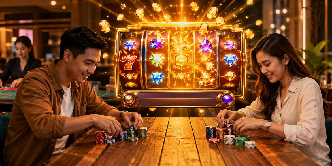 betonline Buka akaun dengan keyakinan penuh
