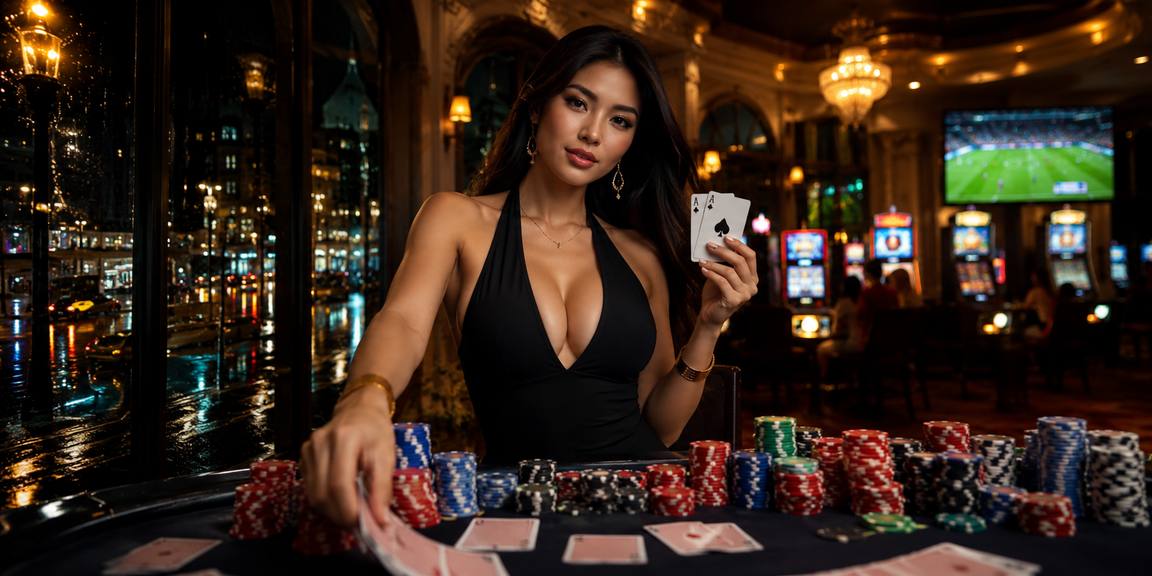 betonline mobile gaming