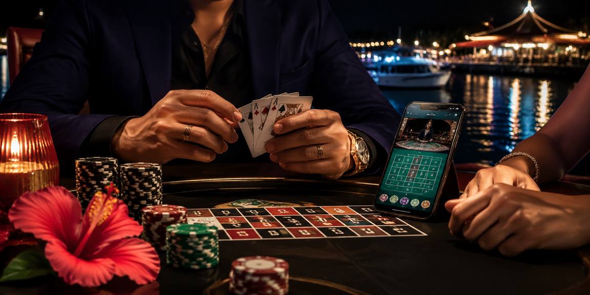 betonline Terokai Jawapan Soalan Anda di Sini