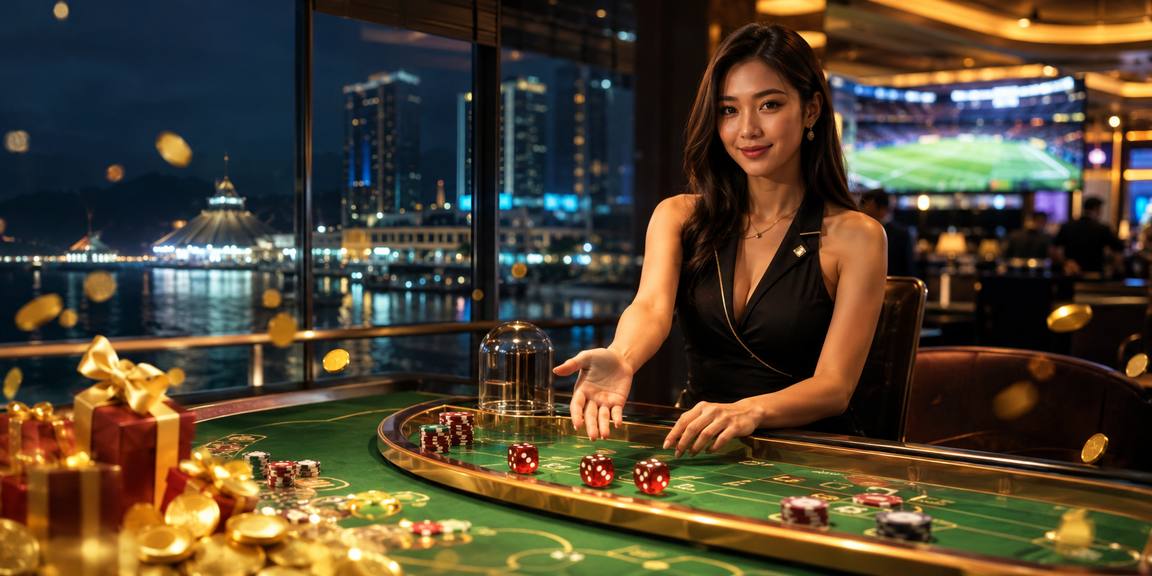 betonline Semua yang Anda Ingin Tahu tentang betonline